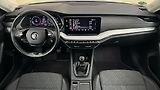 Škoda Octavia 2.0 TDI Style - náhled 8