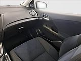 Honda Civic (2013) 1.8 i-VTEC, Tempomat - náhled 8