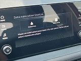 Škoda Fabia 1,0 TSi 70kW SELECTION  IV. - náhled 22