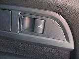 Škoda Kodiaq 2,0 TDI Style, DSG,4x4,servis, - náhled 26