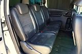 Volkswagen Sharan (2011) HIGHLINE 2,0 TSI 147 kW - náhled 15