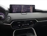Mazda CX-60 (2023) e-Skyactiv D 3.3, 187KW - náhled 9