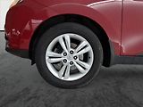 Hyundai ix35 (2013) 1.7 CRDi, Tempomat - náhled 15