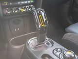 Mini Cooper (2020) ČR SE NAVI H/K – SoH 100% - náhled 42