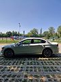 Volkswagen Passat (2016) B8 2.0TDi Highline 140kW - náhled 2