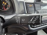 Volkswagen up! CNG KAMERA + DIGIKLIMA ČR - náhled 23