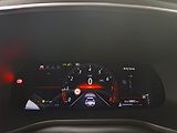 Renault Arkana (2022) 1.3 TCe - náhled 11