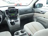 Kia Carnival (2008) 2.9 CRDi, 7 míst, nová STK - náhled 8