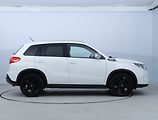 Suzuki Vitara (2018) 1.4 BoosterJet, Serv.kniha - náhled 6