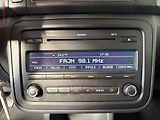 Škoda Roomster (2011) 1.6 TDi, servis.kniha - náhled 11