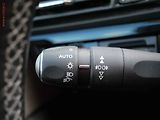 Citroën C4 Picasso (2016) 1.6 BlueHDI, 2.maj,ČR, AC - náhled 14