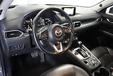 Mazda CX-5 2.2D AWD PLNÁ VÝBAVA !!! - náhled 14