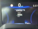 Toyota Corolla 1,2 Turbo 115PS  TS Comfort - náhled 37