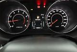 Mitsubishi ASX (2016) 1.6 MIVEC, Tempomat - náhled 8