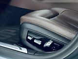 BMW Řada 7 (2020) 730xd*H&K*HUD*LASER* - náhled 14