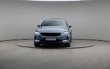 Polestar 2 LR AWD Plus 360kam Pano. Tažné - náhled 2