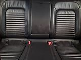 Volkswagen Passat (2015) Highline 2.0 TDI, Automat - náhled 10