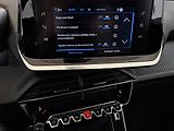 Peugeot 2008 (2022) 1.2 PureTech, ČR,1.maj - náhled 12