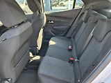 Peugeot 2008 (2026) BUSINESS TURBO 100 S&S MAN6  - náhled 10