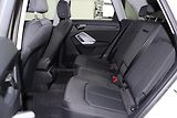 Audi Q3 TFSI 1,5 Stronic - náhled 12