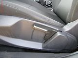 Ford Focus (2015) 1.6i, ČR, AC, STK12/27 - náhled 11