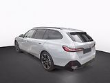 BMW Řada 5 520d xDrive M-Sport DA/PA Pro - náhled 3