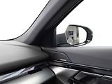 BMW Řada 5 540d xDrive Touring - náhled 16