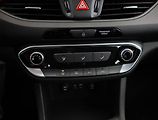 Hyundai i30 (2020) 1.4 T-GDI, Serv.kniha - náhled 11