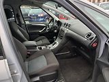 Ford S-MAX 2.0 TDCI, AUTOMAT - náhled 17