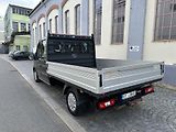 Ford Transit 2,0 TDCI, 7 mist, TOPstav - náhled 8