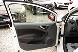 Seat Ibiza IV 1,4TDi 80PS EcoMotive KLIMA - náhled 18