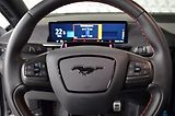 Ford Mustang Mach-E (2024) 98,7kWh PrD Prem AWD AT - náhled 10