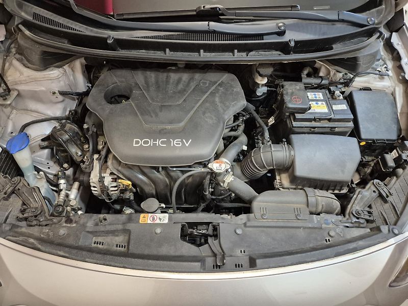Hyundai i30 (2017) - fotka 16 z 16