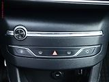 Peugeot 308 (2019) 1.5 HDi, 2.maj,ČR, AT, navi - náhled 13