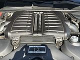 Bentley Bentayga 6,0 V12 4WD,head-up, TOP STAV - náhled 48
