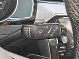 Volkswagen Passat Business  2,0TDi - náhled 15