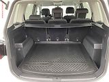 Volkswagen Touran (2020) 1.5 TSi, ČR, LED, park. - náhled 7