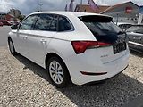 Škoda Scala 1,0 TSi/81kW - STYLE - náhled 4