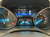 Ford Kuga 2.0 TDCi Titanium Cebia - náhled 16