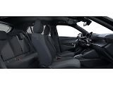Peugeot 2008 (2026) BUSINESS - náhled 9