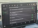 Škoda Kodiaq Exclusive Selection 7DSG 4x4 2 - náhled 19