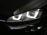 Volkswagen Golf - náhled 9