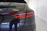 Kia Pro_Ceed (2019) PROCEED  1,6 CRDI AUTOMAT - náhled 9