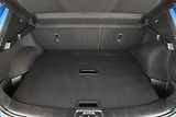 Nissan Qashqai (2018) 1.2 DIG-T, Navi, Tempomat - náhled 25
