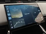 Land Rover Range Rover Sport D300 DYNAMIC HSE AWD AUT  - náhled 8