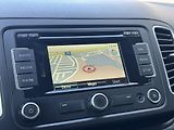 Seat Alhambra (2014) 2.0TDi MAN 4Drive Style, RZV - náhled 29