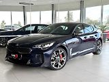 Kia Stinger 3,3TGDI V6*4WD*HUD*360kam*DPH - náhled 1