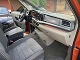 Volkswagen Multivan HIGHLINE, HEAD-UP, STYLE - náhled 15