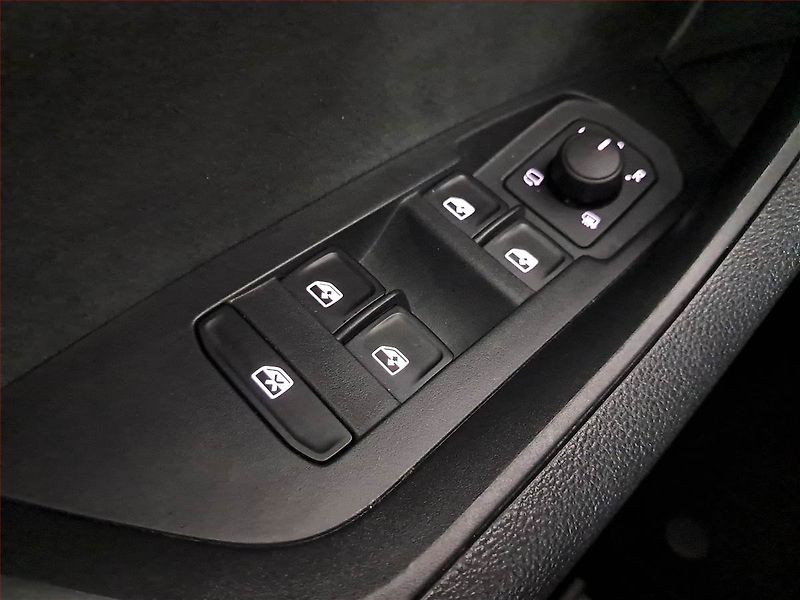 Škoda Kodiaq (2023) Sportline 2.0 TDI - fotka 20 z 24