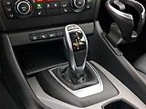 BMW X1 (2012) sDrive20i, Automat, Tempomat - náhled 13